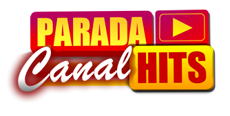 Canal ParadaHits - Paradas Músicais